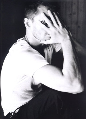 photo 27 in Hugh Dancy gallery [id177956] 2009-09-01 00:00:00
