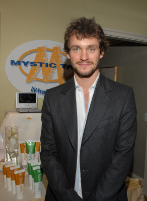 photo 5 in Hugh Dancy gallery [id177948] 2009-09-01 00:00:00
