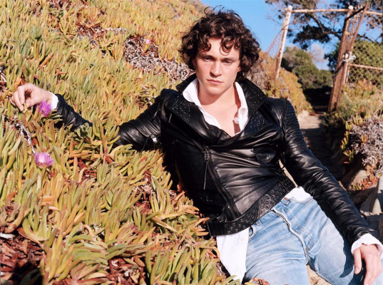 photo 26 in Hugh Dancy gallery [id154505] 2009-05-13 00:00:00