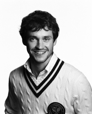 photo 5 in Hugh Dancy gallery [id177958] 2009-09-01 00:00:00