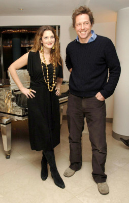 photo 12 in Hugh Grant gallery [id344797] 2011-02-22 00:00:00