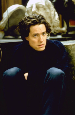 photo 7 in Hugh Grant gallery [id190668] 2009-10-16 00:00:00