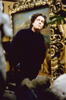 Hugh Grant pic #190669