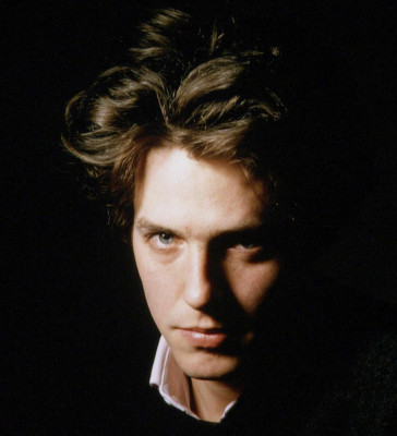 Hugh Grant pic #232039