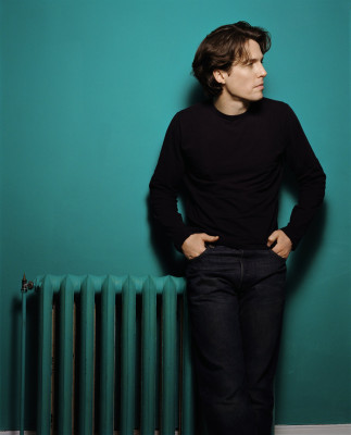 Hugh Grant pic #232041