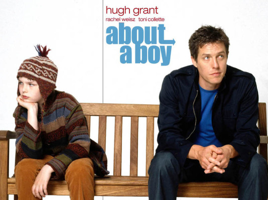 photo 27 in Hugh Grant gallery [id67946] -0001-11-30 00:00:00