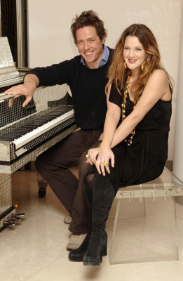 photo 14 in Hugh gallery [id344759] 2011-02-22 00:00:00