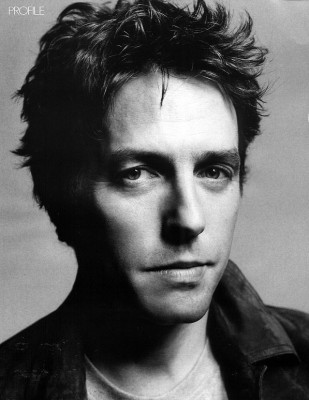 photo 23 in Hugh Grant gallery [id67950] -0001-11-30 00:00:00