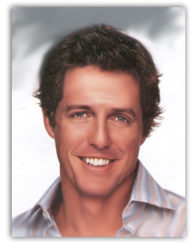 Hugh Grant pic #67948