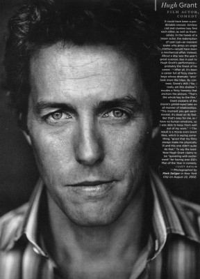 Hugh Grant pic #51658