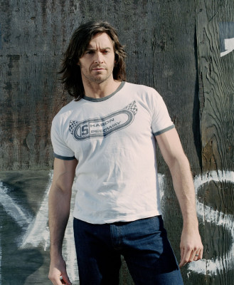 Hugh Jackman pic #207338