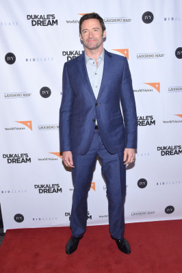 photo 3 in Hugh Jackman gallery [id778907] 2015-06-07 00:00:00