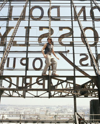 Hugh Jackman pic #633382