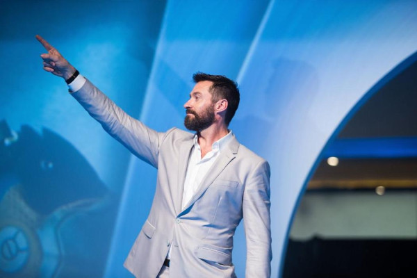 photo 22 in Hugh Jackman gallery [id702799] 2014-05-28 00:00:00