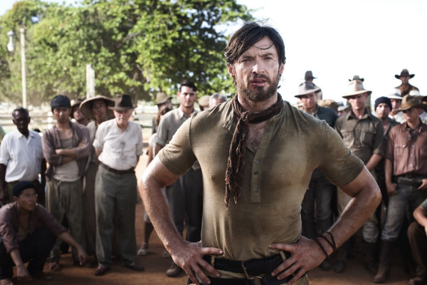 Hugh Jackman pic #150794