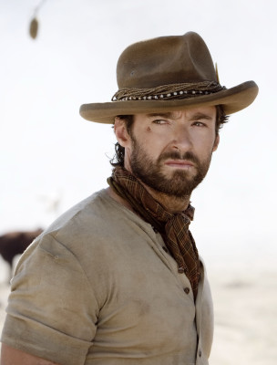 photo 6 in Hugh Jackman gallery [id131867] 2009-02-06 00:00:00