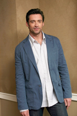 Hugh Jackman pic #308803