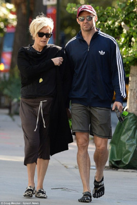 Hugh Jackman pic #636692
