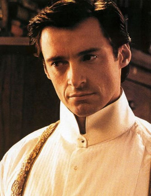 photo 3 in Hugh Jackman gallery [id144322] 2009-04-01 00:00:00
