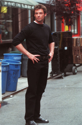 photo 21 in Hugh Jackman gallery [id115261] 2008-11-10 00:00:00