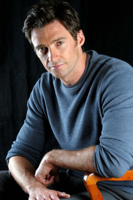 photo 27 in Hugh Jackman gallery [id105103] 2008-07-21 00:00:00