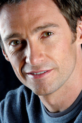 photo 24 in Hugh Jackman gallery [id105106] 2008-07-21 00:00:00