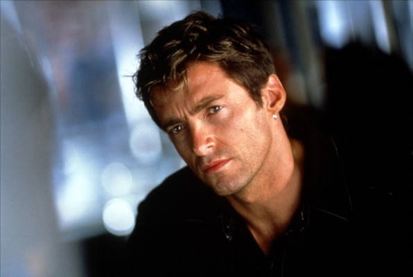 photo 7 in Hugh Jackman gallery [id131866] 2009-02-06 00:00:00
