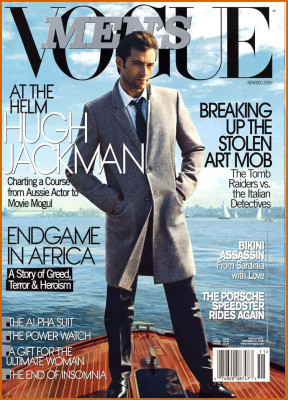 photo 28 in Hugh Jackman gallery [id83969] -0001-11-30 00:00:00