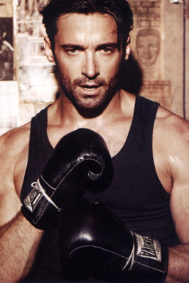 Hugh Jackman pic #175726