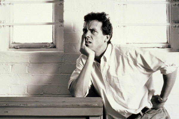 photo 29 in Hugh Laurie gallery [id378621] 2011-05-17 00:00:00