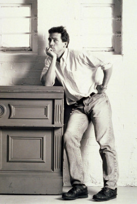 photo 28 in Hugh Laurie gallery [id378622] 2011-05-17 00:00:00