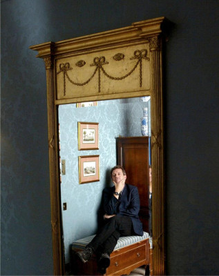 Hugh Laurie pic #210780