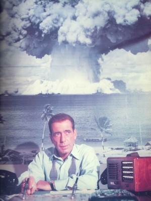 photo 5 in Humphrey Bogart gallery [id357813] 2011-03-21 00:00:00