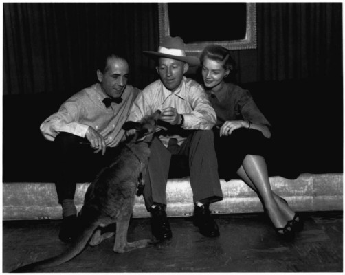 photo 22 in Humphrey Bogart gallery [id278948] 2010-08-19 00:00:00