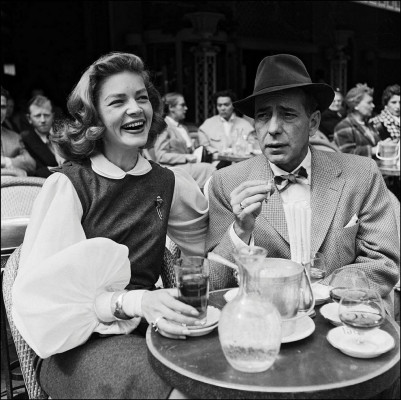 photo 9 in Humphrey Bogart gallery [id349888] 2011-02-28 00:00:00