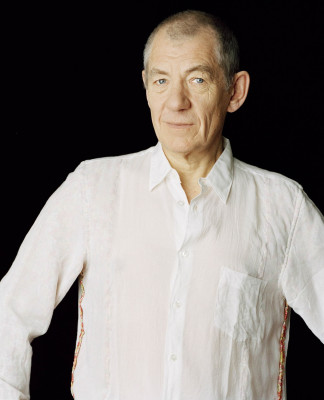 photo 8 in McKellen gallery [id299960] 2010-10-27 00:00:00