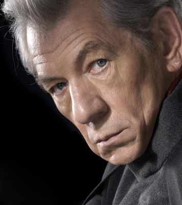 Ian McKellen pic #182469