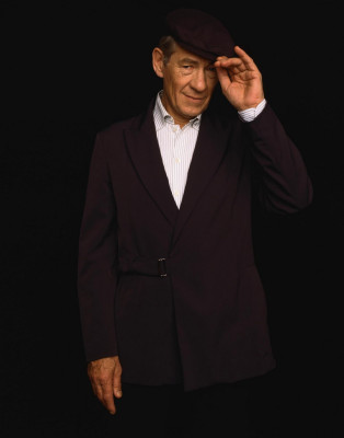 photo 17 in McKellen gallery [id296883] 2010-10-20 00:00:00