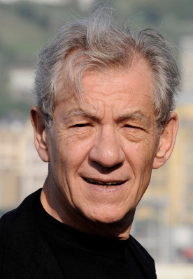 photo 5 in McKellen gallery [id422327] 2011-11-22 00:00:00