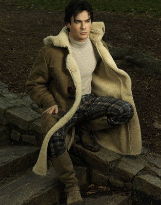 Ian Sommerhalder pic #299348