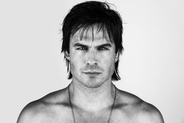 photo 24 in Ian Somerhalder gallery [id923376] 2017-04-11 00:00:00