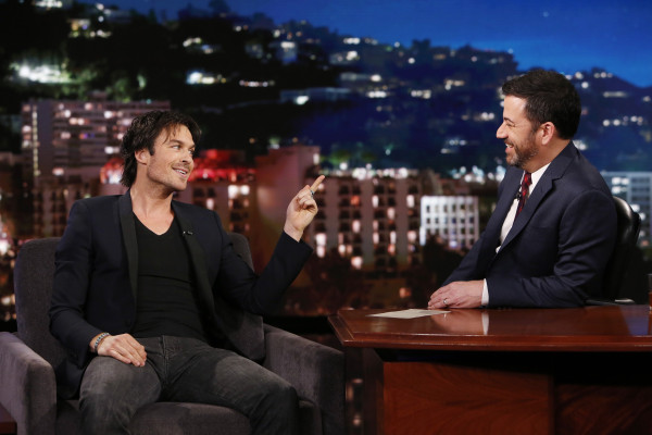 photo 4 in Ian Somerhalder gallery [id921366] 2017-04-05 00:00:00