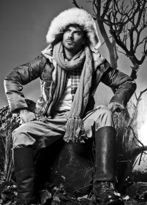 Ian Sommerhalder pic #299347