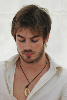 photo 18 in Ian Sommerhalder gallery [id455748] 2012-03-06 00:00:00