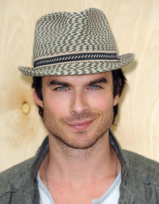 photo 14 in Ian Sommerhalder gallery [id480919] 2012-04-26 00:00:00
