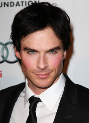 photo 15 in Ian Sommerhalder gallery [id495356] 2012-06-04 00:00:00