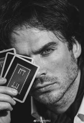 photo 3 in Ian Somerhalder gallery [id951019] 2017-07-19 00:00:00