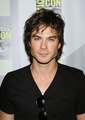 Ian Sommerhalder pic #198290