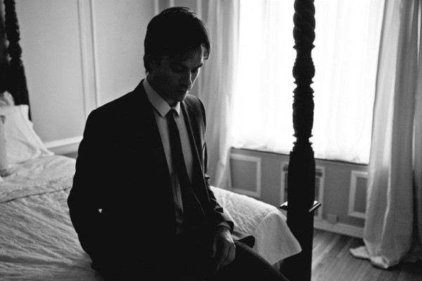 photo 29 in Ian Sommerhalder gallery [id577579] 2013-02-23 00:00:00