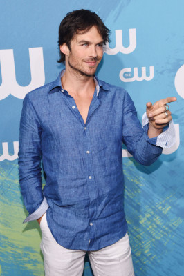 photo 3 in Ian Somerhalder gallery [id896524] 2016-12-06 00:00:00